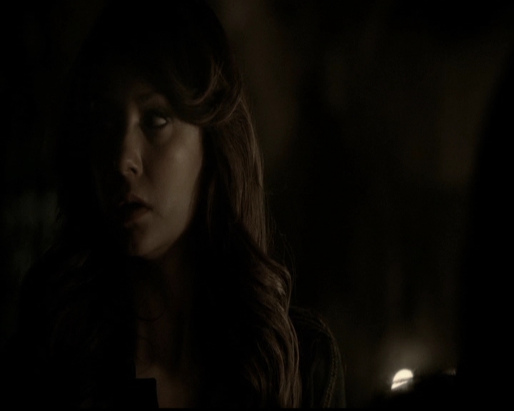 VampireDiariesWorld-dot-org_5x12TheDevilInside3762.jpg