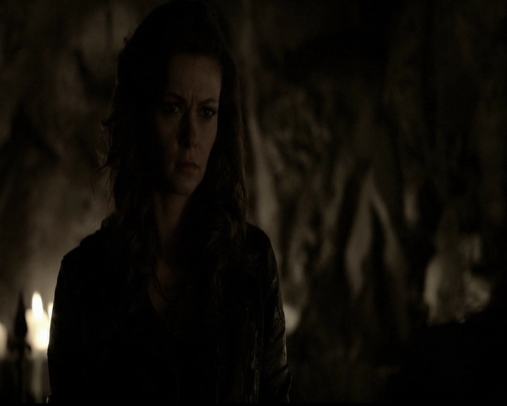 VampireDiariesWorld-dot-org_5x12TheDevilInside3763.jpg