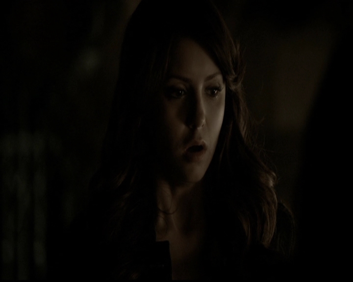 VampireDiariesWorld-dot-org_5x12TheDevilInside3764.jpg