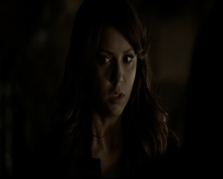 VampireDiariesWorld-dot-org_5x12TheDevilInside3765.jpg