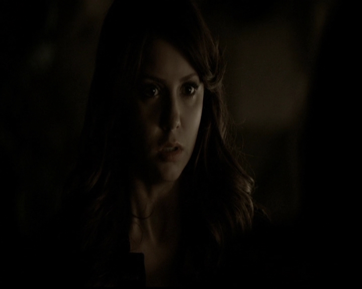 VampireDiariesWorld-dot-org_5x12TheDevilInside3766.jpg