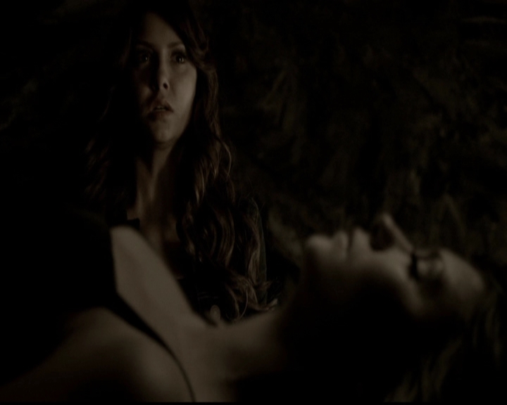VampireDiariesWorld-dot-org_5x12TheDevilInside3769.jpg