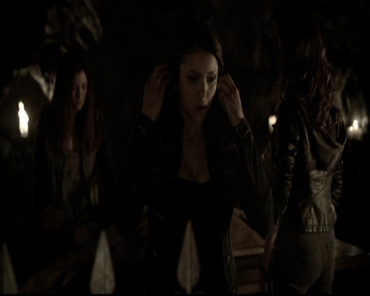 VampireDiariesWorld-dot-org_5x12TheDevilInside3774.jpg VampireDiariesWorld-dot-org_5x12TheDevilInside3774.jpg