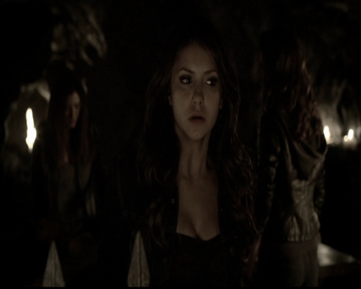VampireDiariesWorld-dot-org_5x12TheDevilInside3777.jpg
