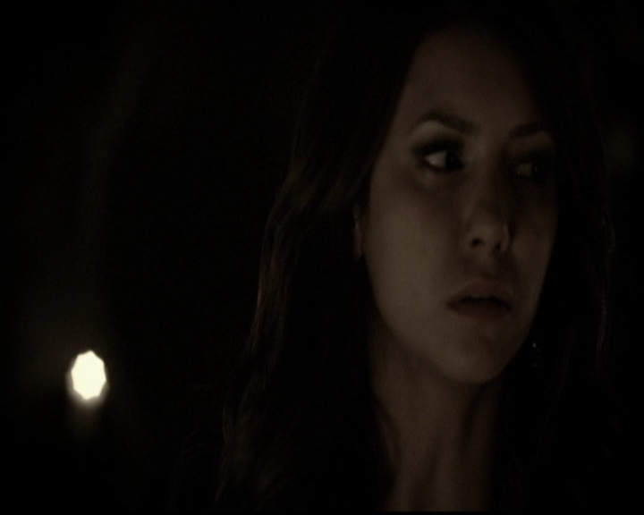 VampireDiariesWorld-dot-org_5x12TheDevilInside3778.jpg