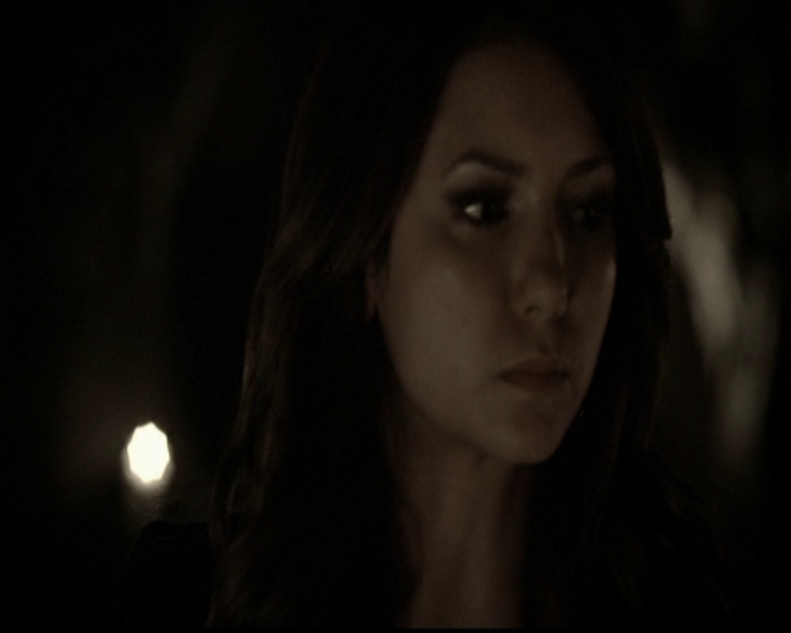 VampireDiariesWorld-dot-org_5x12TheDevilInside3780.jpg