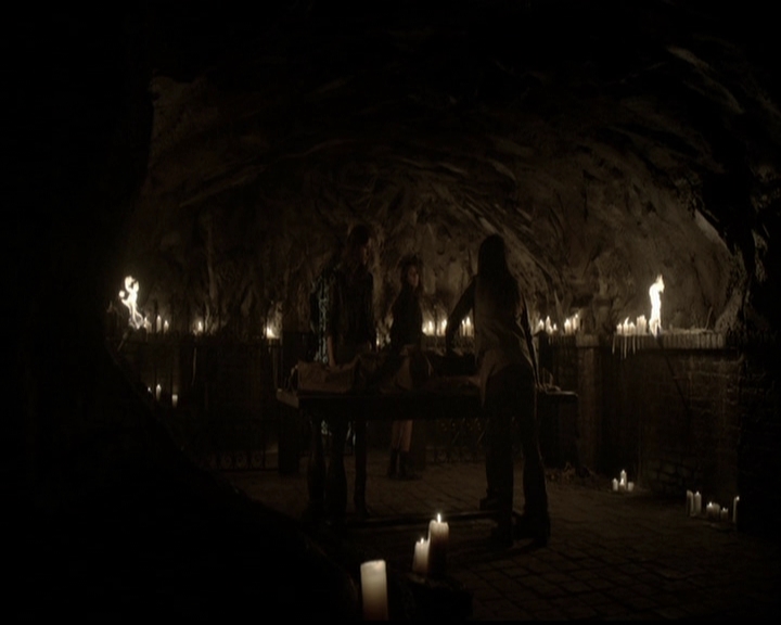 VampireDiariesWorld-dot-org_5x12TheDevilInside3781.jpg