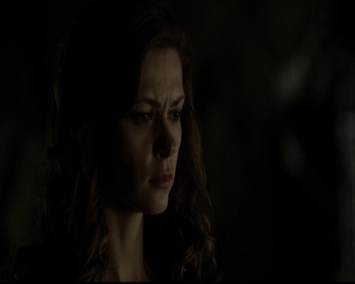VampireDiariesWorld-dot-org_5x12TheDevilInside3785.jpg