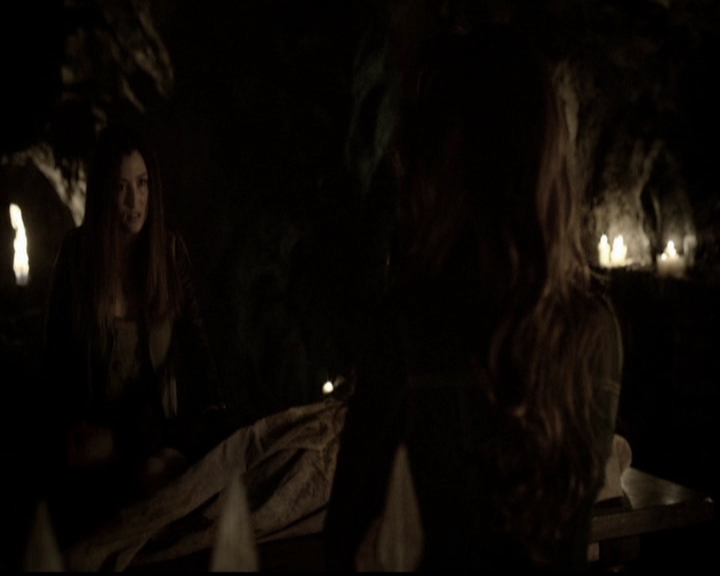VampireDiariesWorld-dot-org_5x12TheDevilInside3788.jpg VampireDiariesWorld-dot-org_5x12TheDevilInside3788.jpg