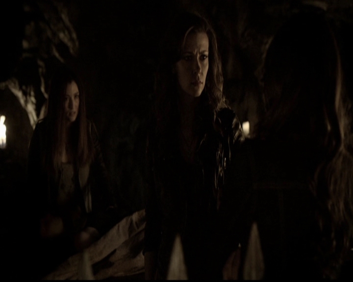 VampireDiariesWorld-dot-org_5x12TheDevilInside3789.jpg