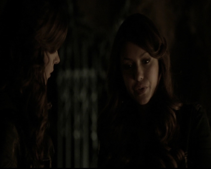 VampireDiariesWorld-dot-org_5x12TheDevilInside3794.jpg