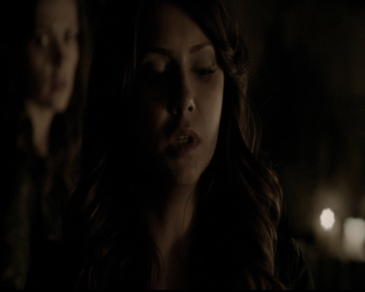 VampireDiariesWorld-dot-org_5x12TheDevilInside3799.jpg
