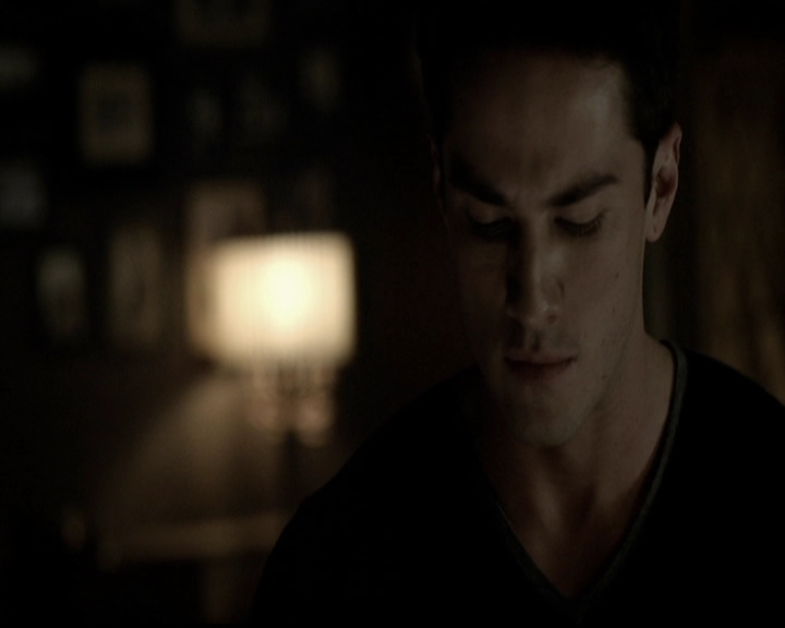VampireDiariesWorld-dot-org_5x12TheDevilInside3803.jpg