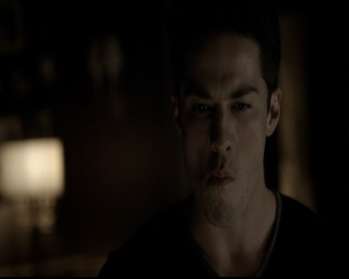 VampireDiariesWorld-dot-org_5x12TheDevilInside3806.jpg VampireDiariesWorld-dot-org_5x12TheDevilInside3806.jpg