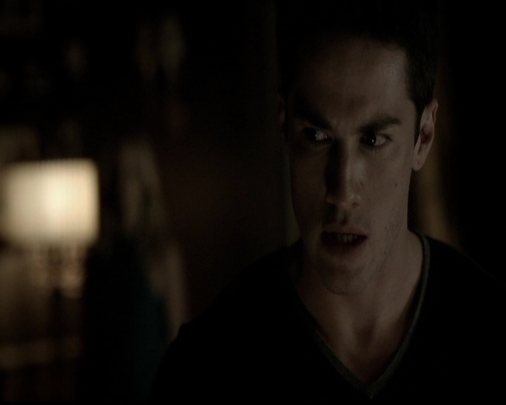 VampireDiariesWorld-dot-org_5x12TheDevilInside3811.jpg