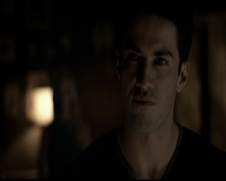 VampireDiariesWorld-dot-org_5x12TheDevilInside3817.jpg