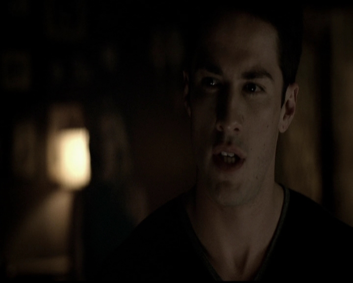 VampireDiariesWorld-dot-org_5x12TheDevilInside3818.jpg