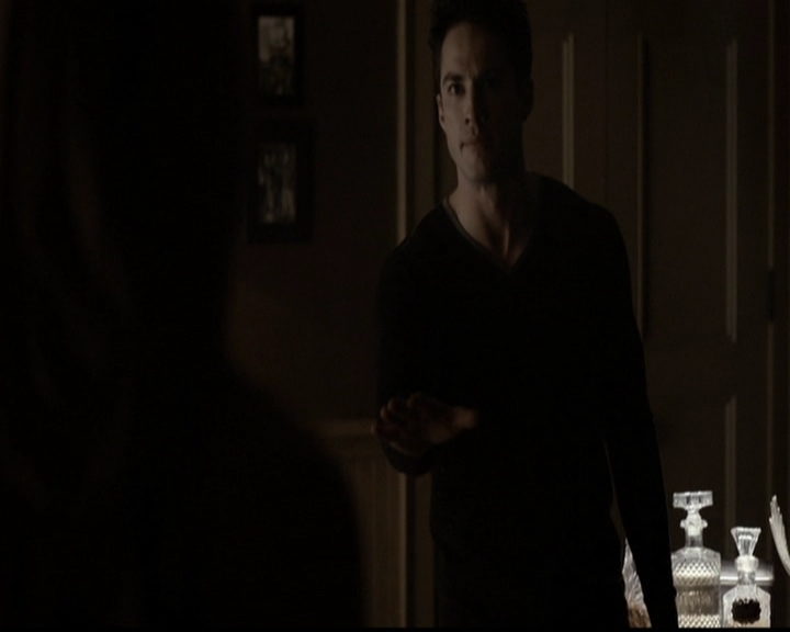 VampireDiariesWorld-dot-org_5x12TheDevilInside3840.jpg