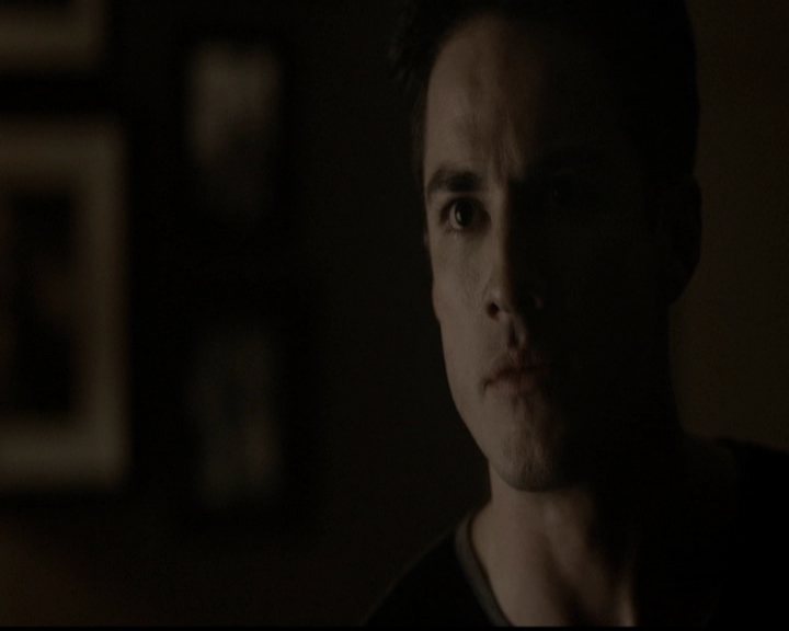VampireDiariesWorld-dot-org_5x12TheDevilInside3841.jpg