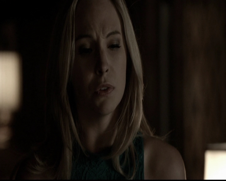 VampireDiariesWorld-dot-org_5x12TheDevilInside3854.jpg