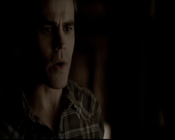 VampireDiariesWorld-dot-org_5x12TheDevilInside3862.jpg