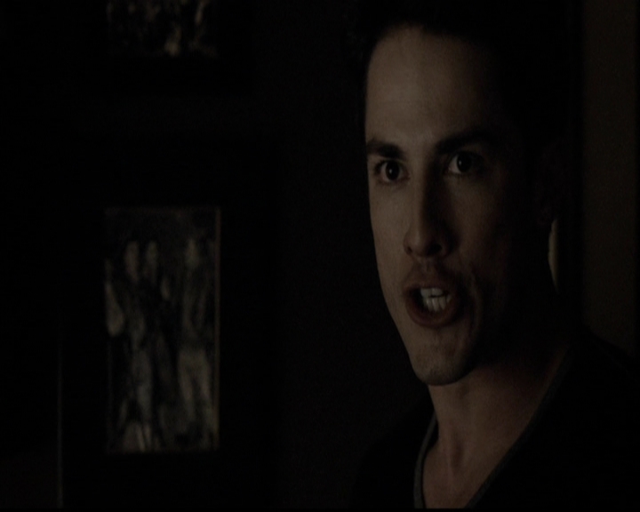 VampireDiariesWorld-dot-org_5x12TheDevilInside3866.jpg