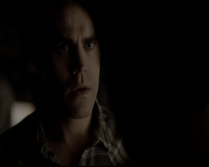 VampireDiariesWorld-dot-org_5x12TheDevilInside3868.jpg VampireDiariesWorld-dot-org_5x12TheDevilInside3868.jpg