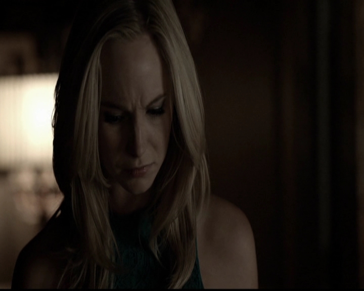 VampireDiariesWorld-dot-org_5x12TheDevilInside3871.jpg