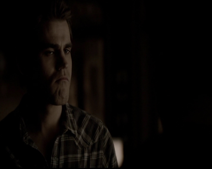 VampireDiariesWorld-dot-org_5x12TheDevilInside3885.jpg