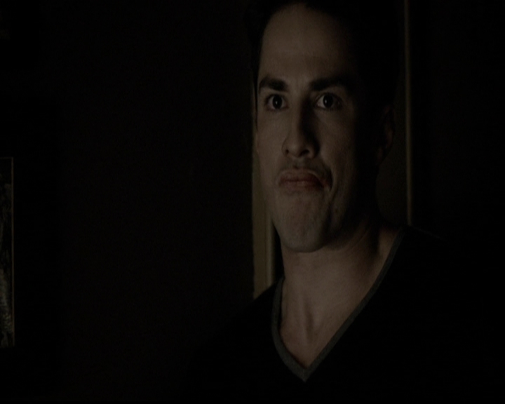 VampireDiariesWorld-dot-org_5x12TheDevilInside3897.jpg