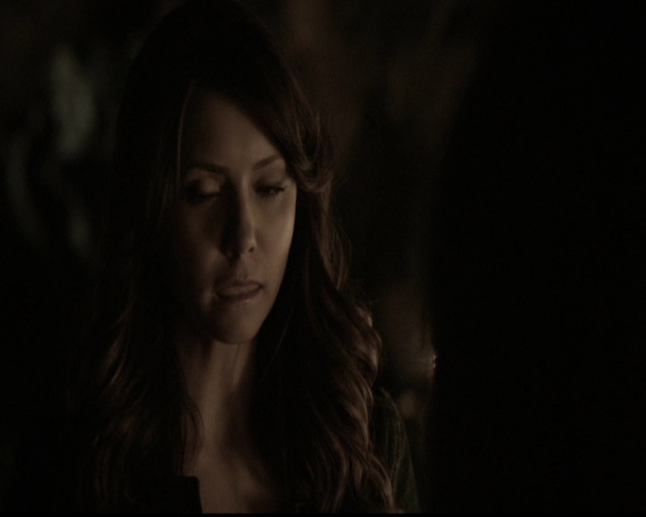 VampireDiariesWorld-dot-org_5x12TheDevilInside3902.jpg