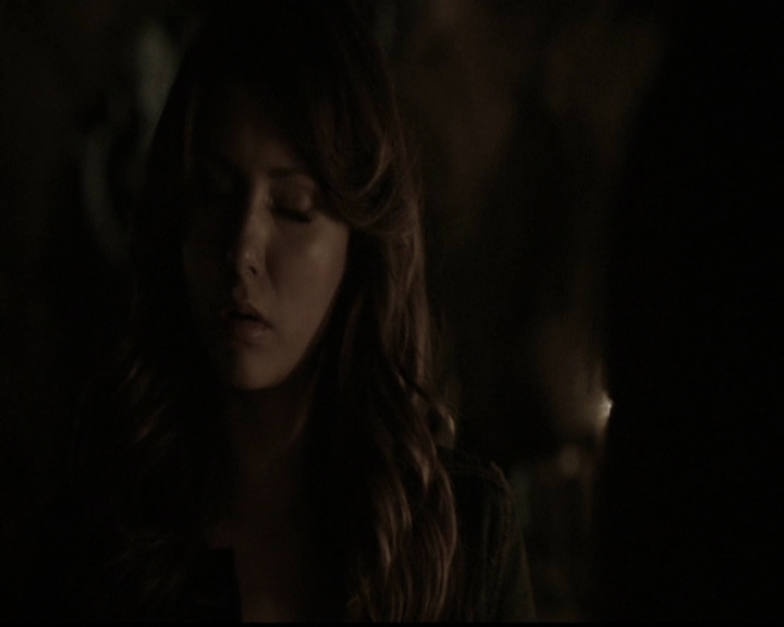 VampireDiariesWorld-dot-org_5x12TheDevilInside3904.jpg