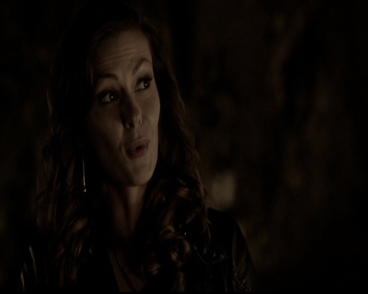 VampireDiariesWorld-dot-org_5x12TheDevilInside3908.jpg