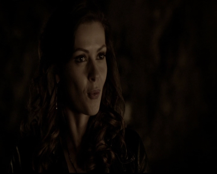 VampireDiariesWorld-dot-org_5x12TheDevilInside3909.jpg