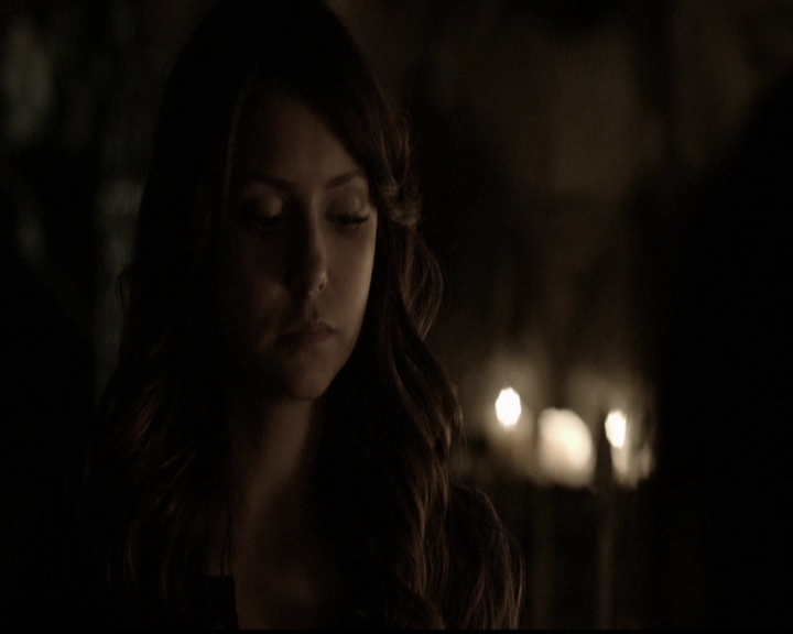 VampireDiariesWorld-dot-org_5x12TheDevilInside3910.jpg