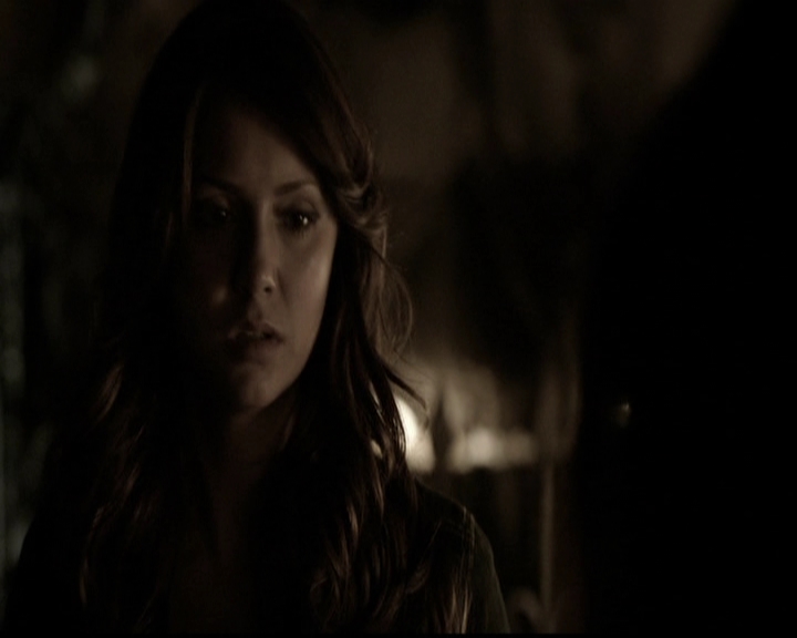 VampireDiariesWorld-dot-org_5x12TheDevilInside3918.jpg