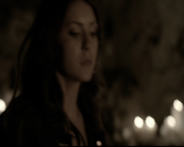 VampireDiariesWorld-dot-org_5x12TheDevilInside3926.jpg