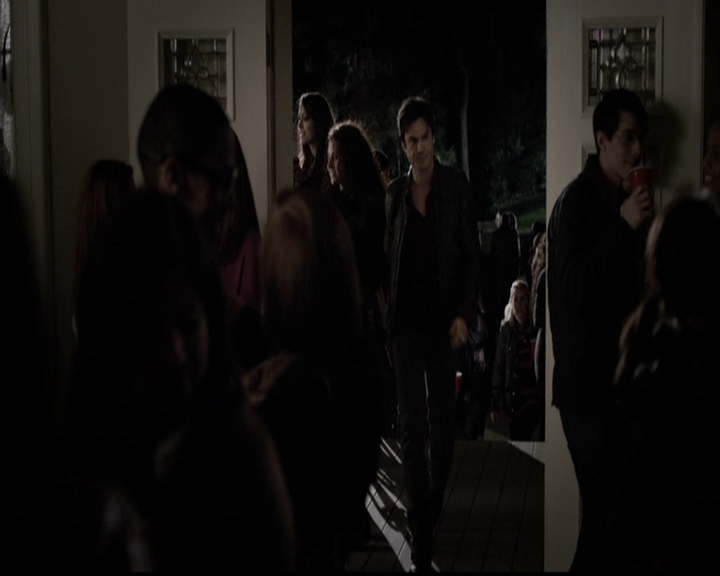 VampireDiariesWorld-dot-org_5x12TheDevilInside3934.jpg