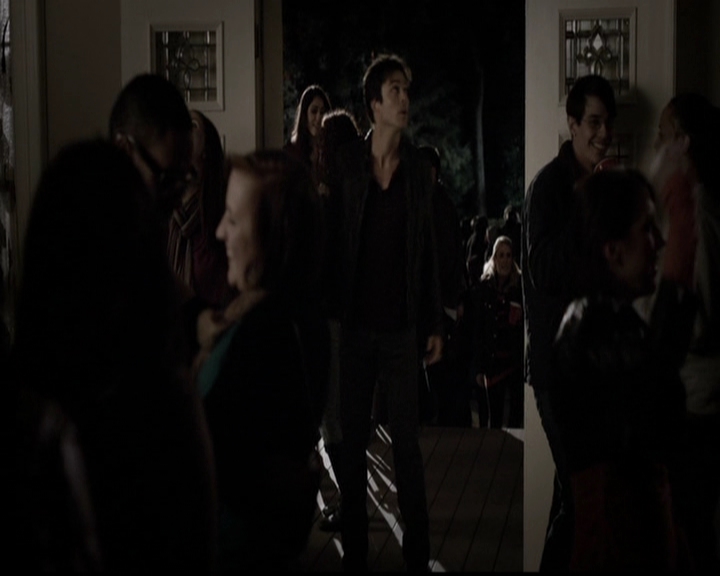 VampireDiariesWorld-dot-org_5x12TheDevilInside3935.jpg