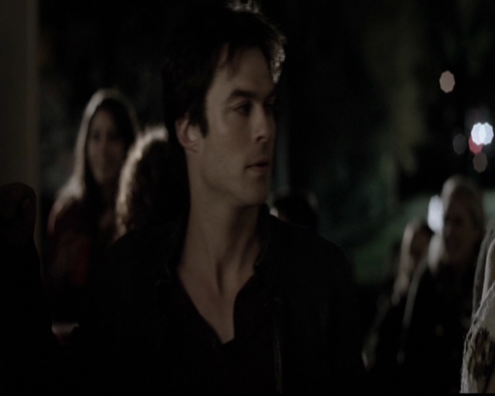 VampireDiariesWorld-dot-org_5x12TheDevilInside3937.jpg
