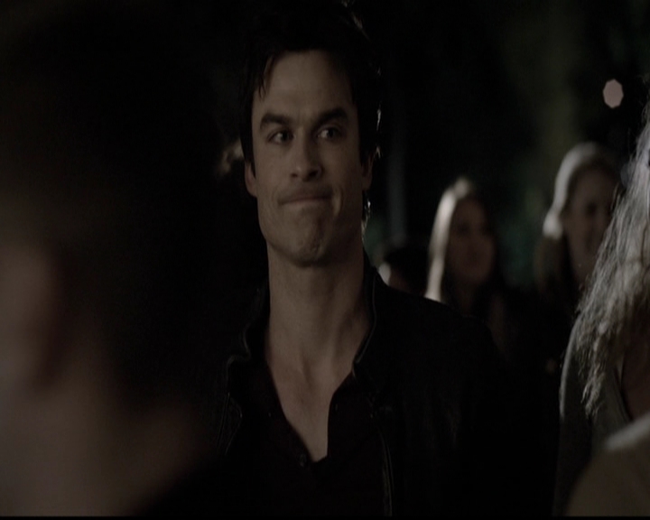 VampireDiariesWorld-dot-org_5x12TheDevilInside3938.jpg VampireDiariesWorld-dot-org_5x12TheDevilInside3938.jpg