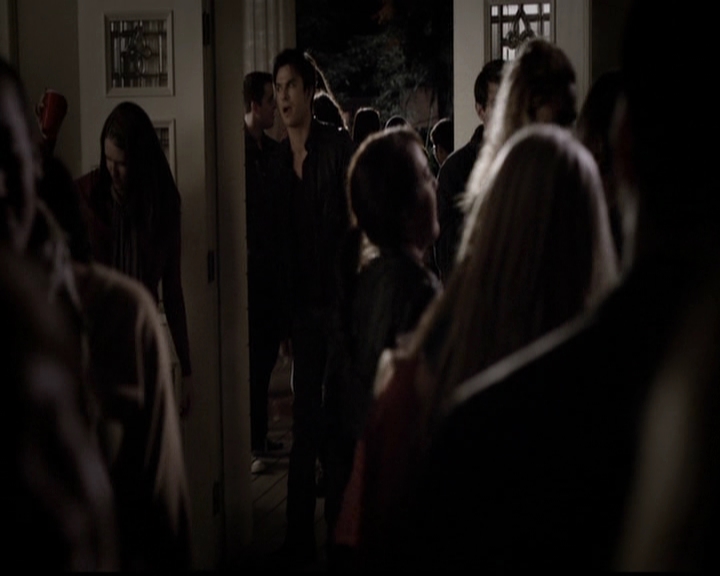 VampireDiariesWorld-dot-org_5x12TheDevilInside3941.jpg