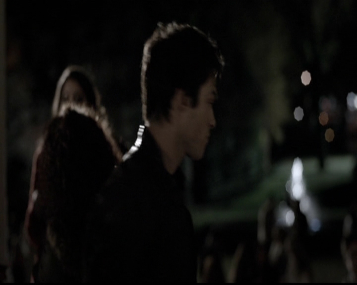 VampireDiariesWorld-dot-org_5x12TheDevilInside3946.jpg