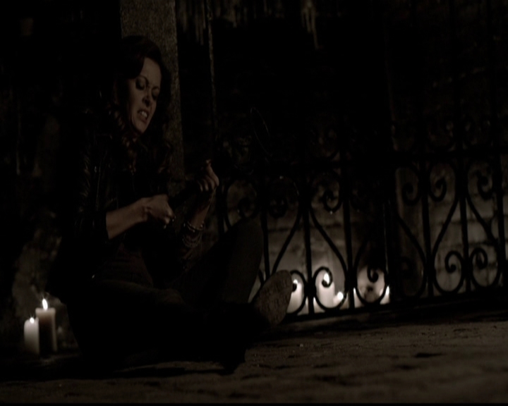 VampireDiariesWorld-dot-org_5x12TheDevilInside3953.jpg VampireDiariesWorld-dot-org_5x12TheDevilInside3953.jpg