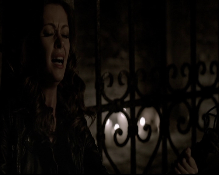 VampireDiariesWorld-dot-org_5x12TheDevilInside3955.jpg VampireDiariesWorld-dot-org_5x12TheDevilInside3955.jpg