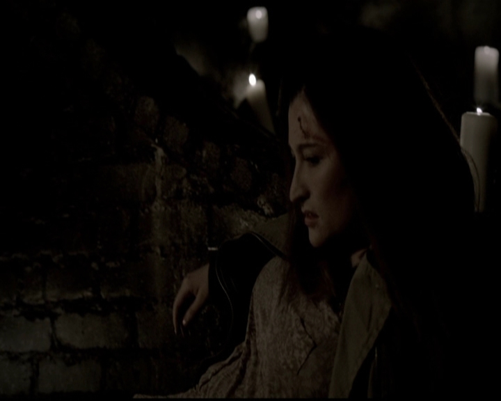 VampireDiariesWorld-dot-org_5x12TheDevilInside3957.jpg VampireDiariesWorld-dot-org_5x12TheDevilInside3957.jpg