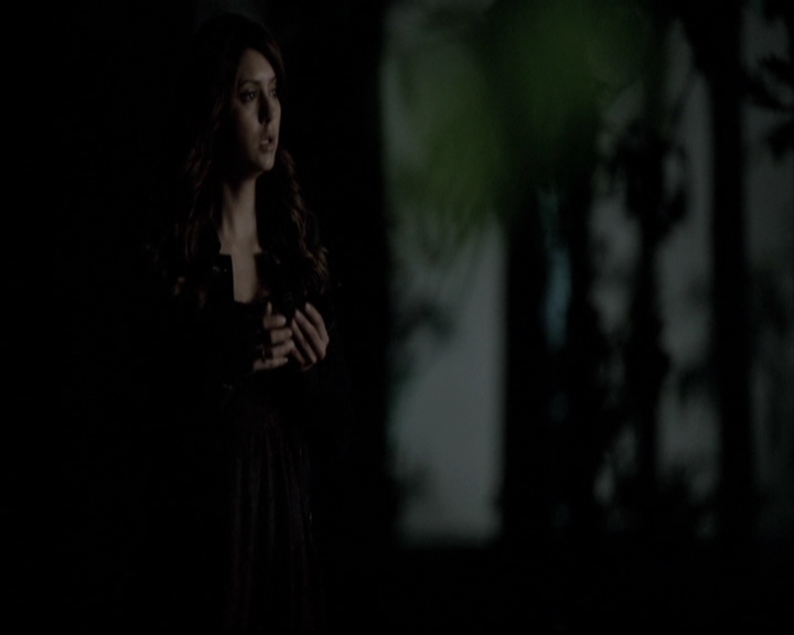 VampireDiariesWorld-dot-org_5x12TheDevilInside3966.jpg