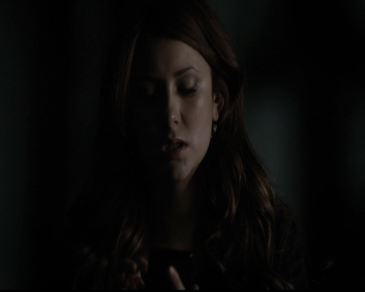 VampireDiariesWorld-dot-org_5x12TheDevilInside3972.jpg