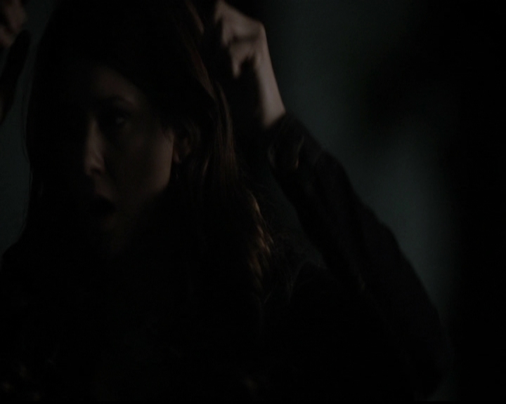 VampireDiariesWorld-dot-org_5x12TheDevilInside3981.jpg