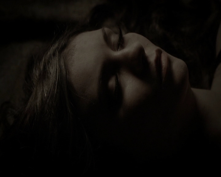 VampireDiariesWorld-dot-org_5x12TheDevilInside3987.jpg VampireDiariesWorld-dot-org_5x12TheDevilInside3987.jpg